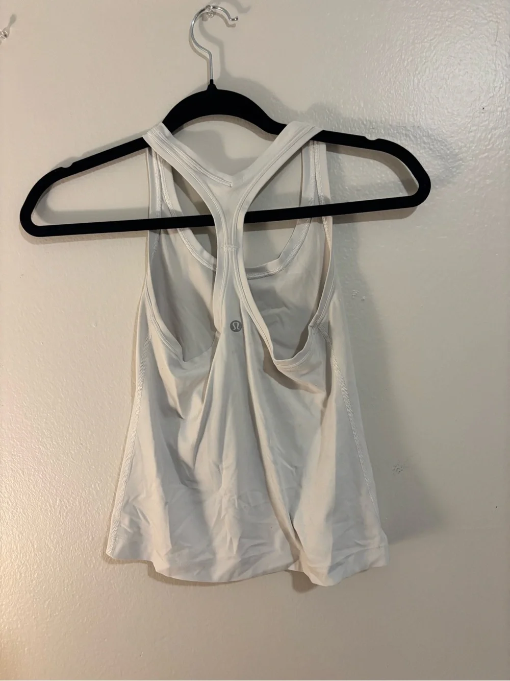 lululemon athletica Racerback Tanks PACK